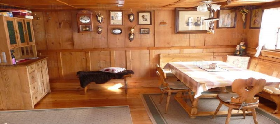 CC634 Gite-Schoppernau-Franz-Josefs-Hohe_18.jpg